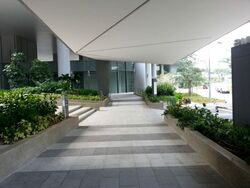 Galaxis (D5), Office #410306611